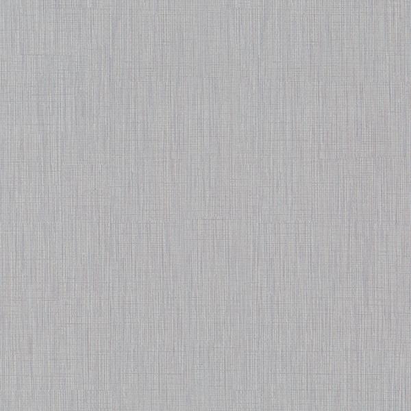 Maharam Bluff Annex Upholstery Vinyl