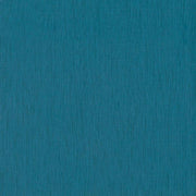 Remnant of Maharam Bluff Disco Upholstery Vinyl