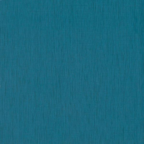 Remnant of Maharam Bluff Disco Upholstery Vinyl