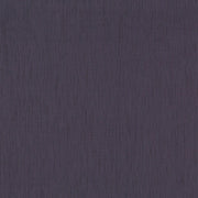 Remnant of Maharam Bluff Dugout Upholstery Vinyl
