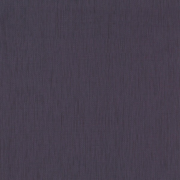 Remnant of Maharam Bluff Dugout Upholstery Vinyl
