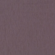 Remnant of Maharam Bluff Jukebox Upholstery Vinyl