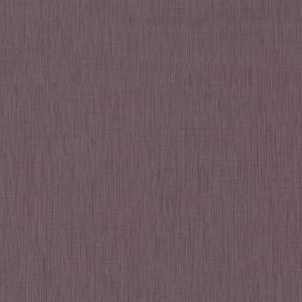 Remnant of Maharam Bluff Jukebox Upholstery Vinyl