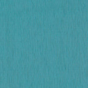 Remnant of Maharam Bluff Petrichor Upholstery Vinyl
