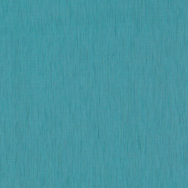 Remnant of Maharam Bluff Petrichor Upholstery Vinyl
