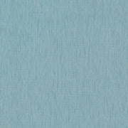 Remnant of Maharam Bluff Scene Upholstery Vinyl