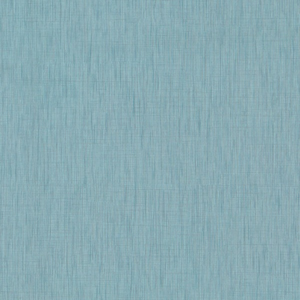 Remnant of Maharam Bluff Scene Upholstery Vinyl