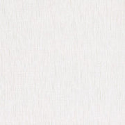 Remnant of Maharam Bluff Sherpa Upholstery Vinyl