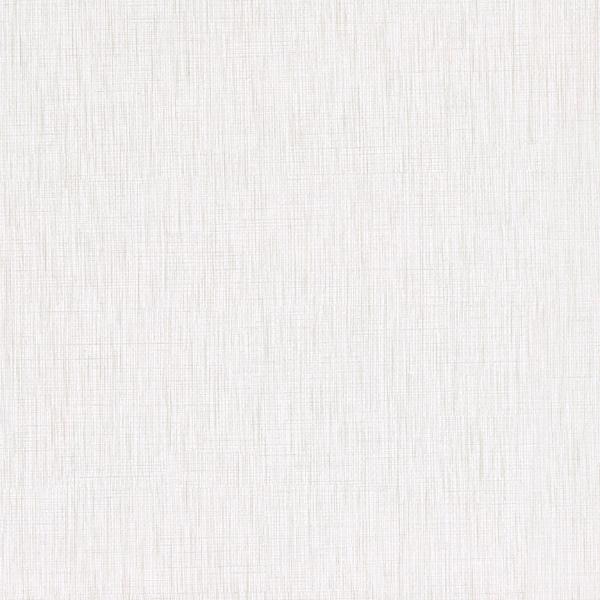 Remnant of Maharam Bluff Sherpa Upholstery Vinyl