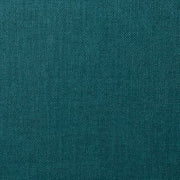 Wolf Gordon Barnaby Peacock Blue Upholstery Fabric
