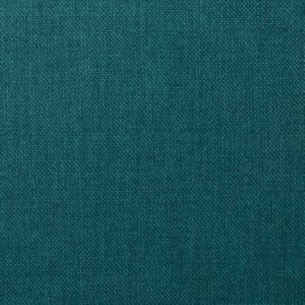 Wolf Gordon Barnaby Peacock Blue Upholstery Fabric