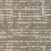 Remnant of Momentum Boho Hemp Upholstery Fabric