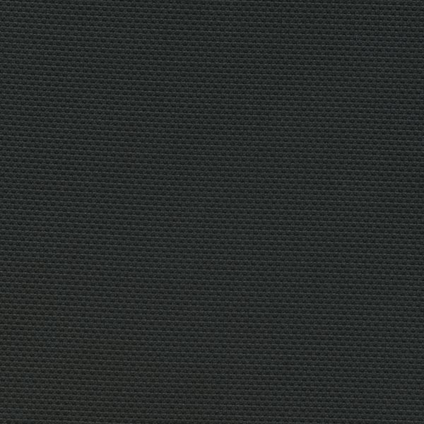 Remnant of Paul Brayton Boho Licorice Upholstery Vinyl