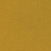 Remnant of Boho Marigold Upholstery Vinyl