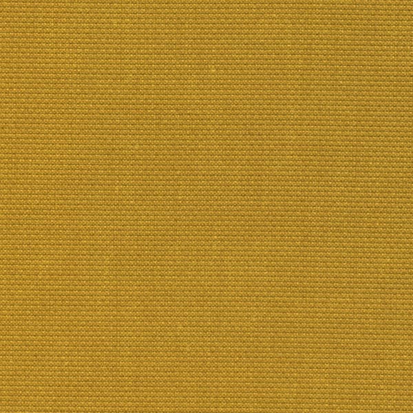 Remnant of Boho Marigold Upholstery Vinyl