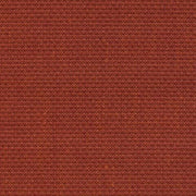 Remnant of Paul Brayton Boho Poppy Upholstery Vinyl