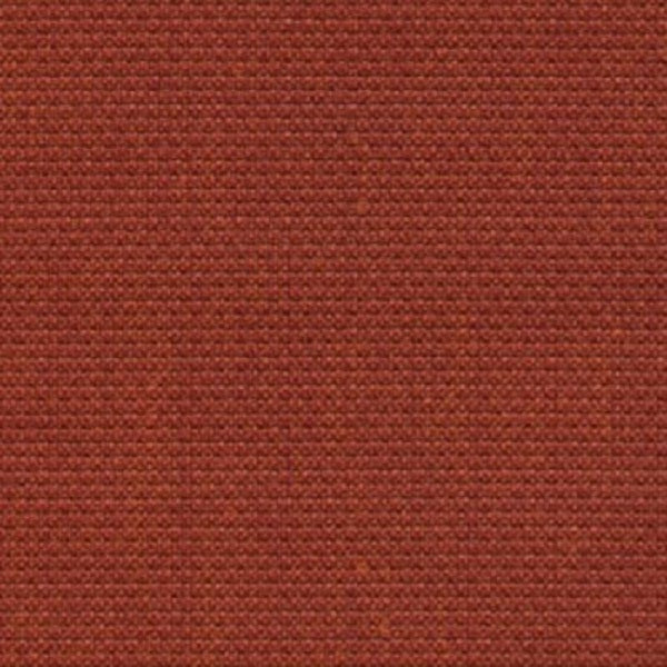 Remnant of Paul Brayton Boho Poppy Upholstery Vinyl