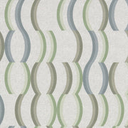 Remnant of Maharam Bond Meditative Upholstery Vinyl