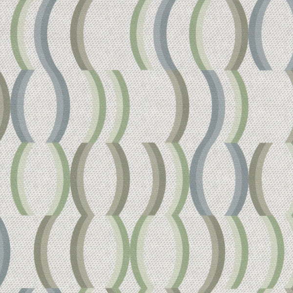 Remnant of Maharam Bond Meditative Upholstery Vinyl