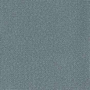 Remnant of Culp Contract Book Club Blue Jay Upholstery Vinyl