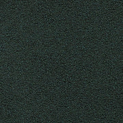 Momentum Boom II Spruce Green Upholstery Fabric