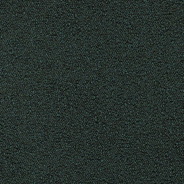 Momentum Boom II Spruce Green Upholstery Fabric