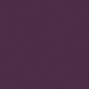 Bo Peep Grapevine Purple Wool Upholstery Fabric