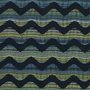 Remnant of Designtex Bordo Lake Upholstery Fabric