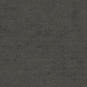 Designtex Botanique Stone Gray Upholstery Fabric