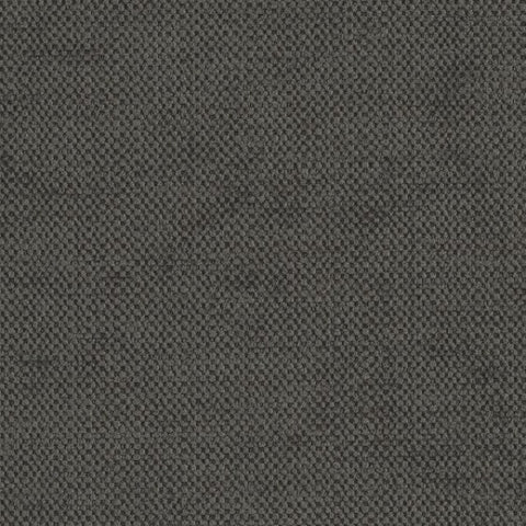 Designtex Botanique Stone Gray Upholstery Fabric