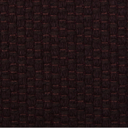 Remnant of Concertex Bottega Ponderosa Upholstery Fabric