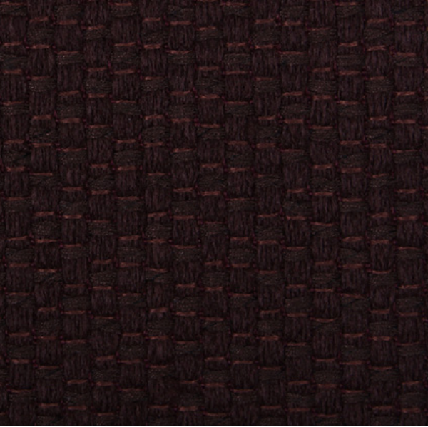 Remnant of Concertex Bottega Ponderosa Upholstery Fabric