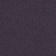 Designtex Boucle Blue Violet Upholstery Fabric