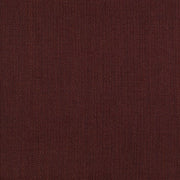 Pallas Bounce Pomegranate Upholstery Vinyl