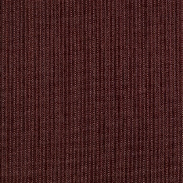 Pallas Bounce Pomegranate Upholstery Vinyl