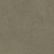 Momentum Boundless Flint Upholstery Fabric
