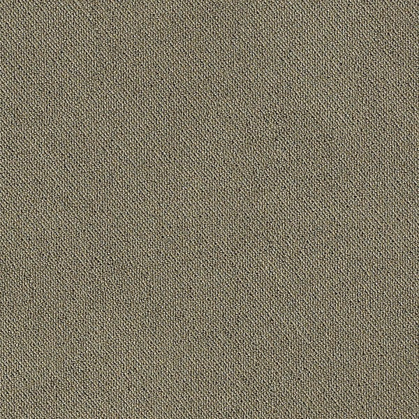 Momentum Boundless Flint Upholstery Fabric