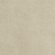 Momentum Boundless Stone Upholstery Fabric