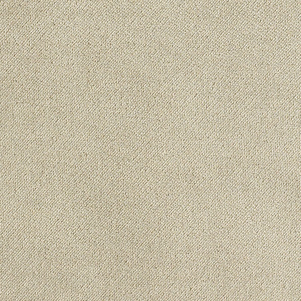 Momentum Boundless Stone Upholstery Fabric