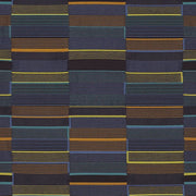 Momentum Boxcar Harbor Upholstery Fabric