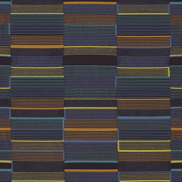 Momentum Boxcar Harbor Upholstery Fabric