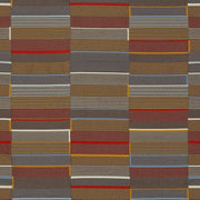 Momentum Boxcar Highline Upholstery Fabric