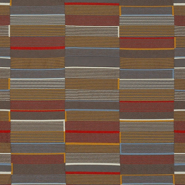 Momentum Boxcar Highline Upholstery Fabric