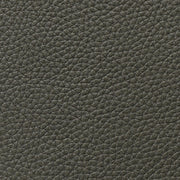 Bravo Il Iron Durable Grey Grain Texture Grey Upholstery Fabric