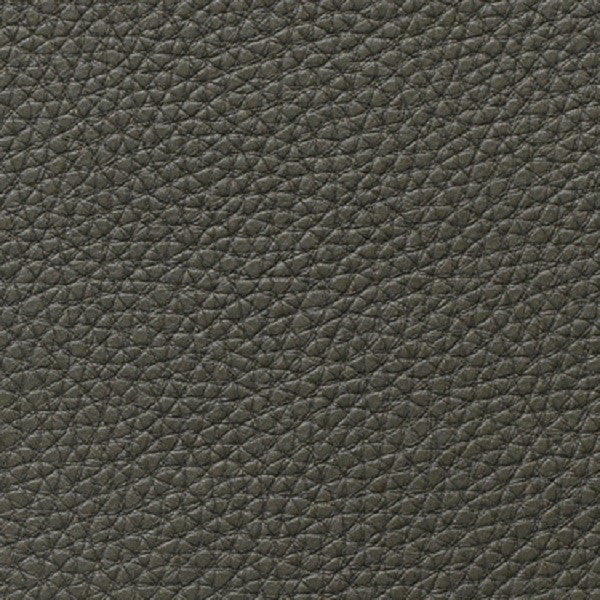 Bravo Il Iron Durable Grey Grain Texture Grey Upholstery Fabric