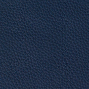 Remnant of Momentum Bravo II Marina Upholstery Vinyl