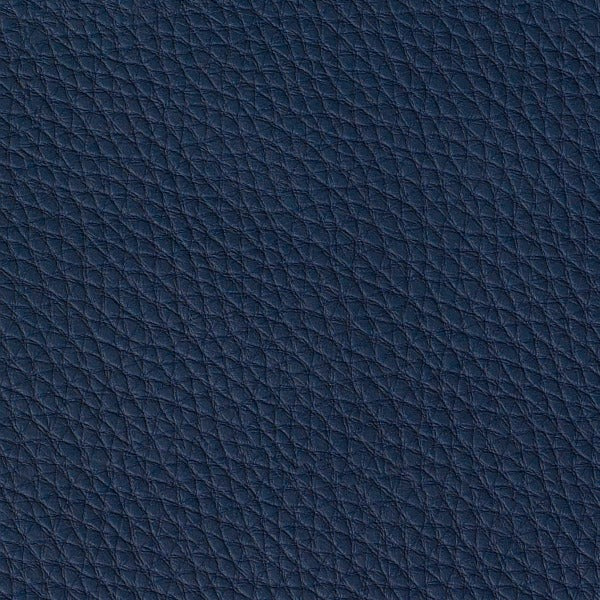 Remnant of Momentum Bravo II Marina Upholstery Vinyl