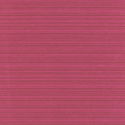 Sina Pearson Breeze Hibiscus Upholstery Fabric