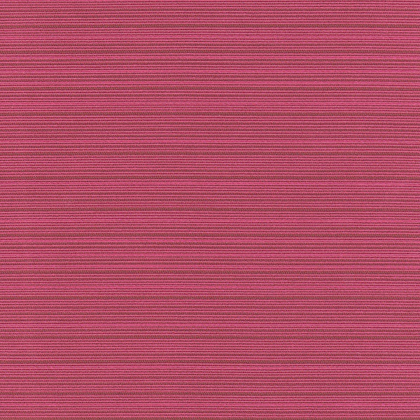 Sina Pearson Breeze Hibiscus Upholstery Fabric