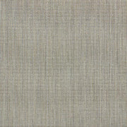 Remnant of Maharam Brindle Calico Upholstery Fabric